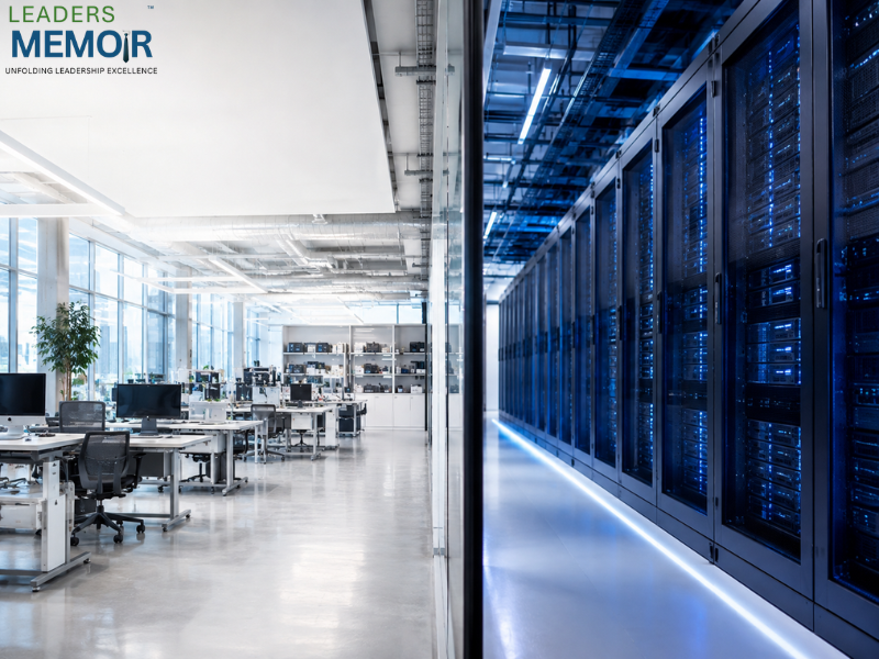 Anthropic Eyes $6 Billion Decart Deal to Strengthen AI Infrastructure