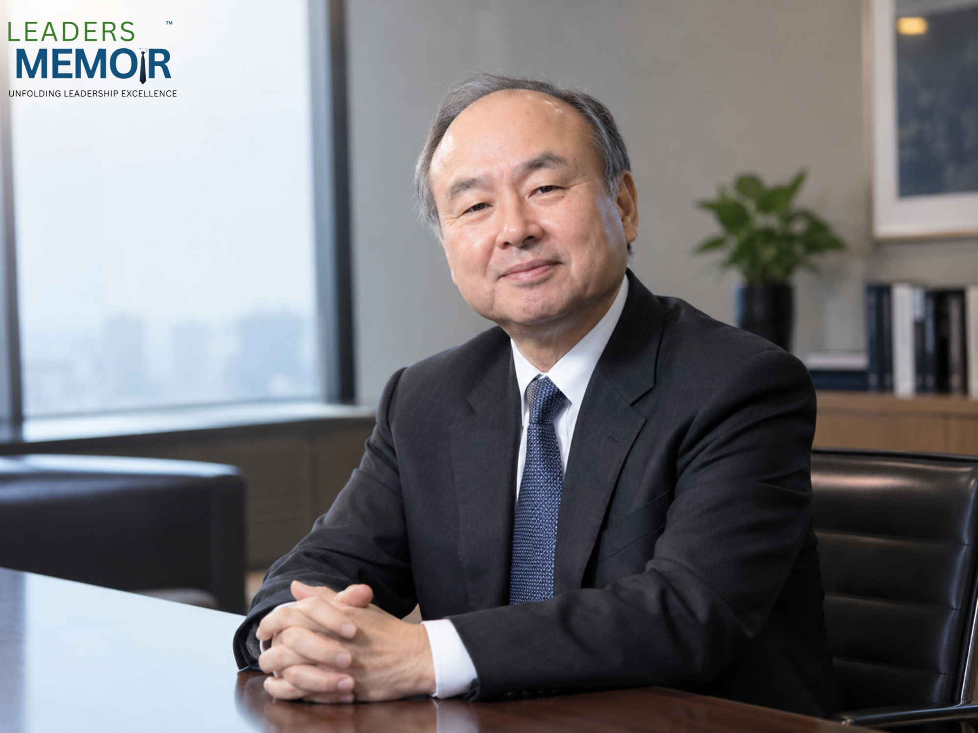 SoftBank’s AI Strategy Faces Investor Scrutiny