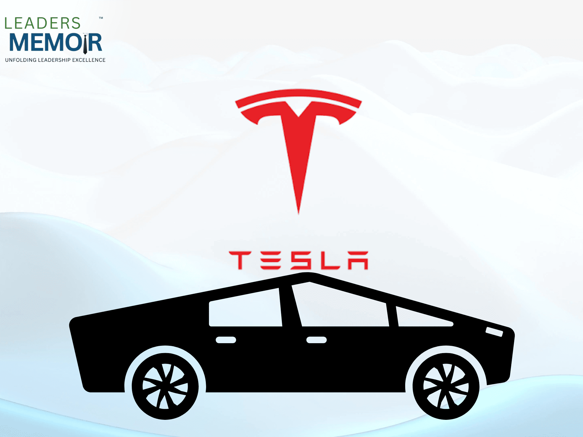 Tesla Expands Self-Driving Push in Europe